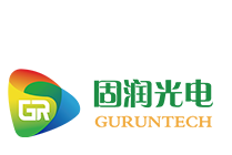图片展示
