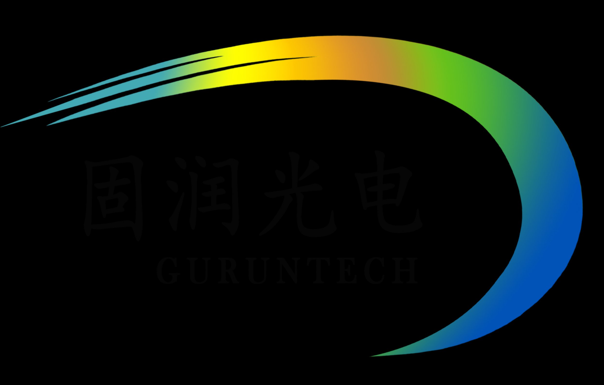图片展示